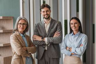 Conselhos consultivos e administrativos são uma estratégia para crescer com mais controle e previsibilidade