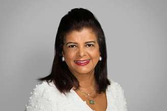Luiza Helena Trajano, presidente do Conselho do Magazine Luiza e do Grupo Mulheres do Brasil, diz que inovação é o motor e a venda o combustível.