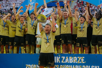 Lukas Podolski