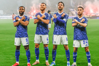Schalke 04