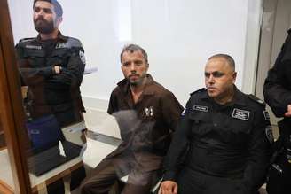 Chancelaria de Tel Aviv chamou acusações de 'falsas' e 'infundadas'