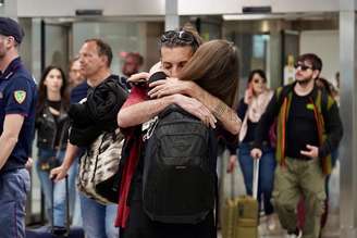 Pouco mais de 20 embarcações foram apreendidas por Tel Aviv em águas internacionais