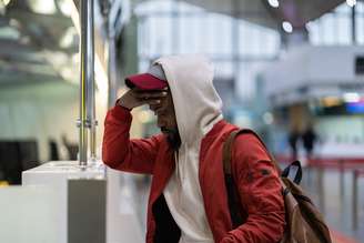 DimaBerlin/Shutterstock