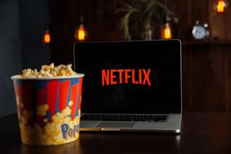 A semana promete boas opções de entretenimento na Netflix