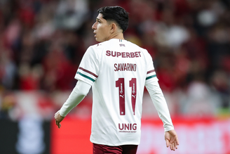 Savarino