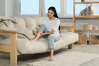 Conhecer as diferenças entre celulite e lipedema ajuda no diagnóstico precoce