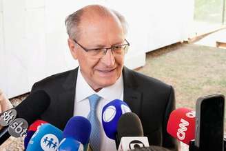 Para o vice-presidente decisão do Senado irá prejudicar os trabalhos da Corte, que ficará com um ministro a menos até que seja aprovada uma nova indicação