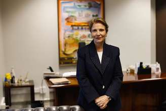 Tereza Cristina afirmou ainda que a proposta apresentada pelo Ministério da Fazenda precisa de ajustes.
