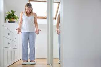 Saiba quais são os impactos de níveis elevados de cortisol no corpo