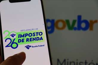 O atraso da declaração de imposto de renda pode gerar multas, juros e restrições financeiras
