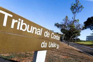 Para o governo, TCU adotou 'medida drástica' ao suspender o consignado do INSS