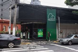 Segundo GPA, renegociação foi necessária para corrigir descompasso entre a operação da companhia e o nível de endividamento acumulado ao longo do tempo