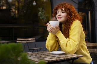 Veja os efeitos do café no organismo e como consumir de forma saudável