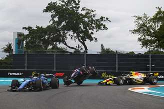 Imagens | Alpine, FIA