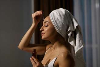 Confira os segredos da skin care coreana