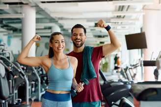 Foto: Reprodução/Shutterstock