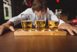 Álcool e demência: pesquisa encontra relação direta entre consumo e risco