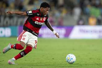 Diante do Independiente Medellín, Flamengo manterá a invencibilidade na Colômbia?