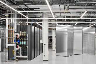 Imagem de capa | IBM