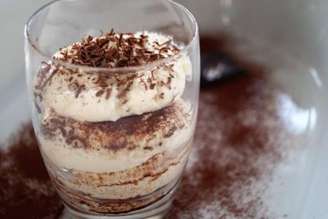 Competição elege o melhor tiramisù do mundo