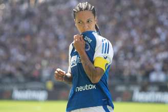Cruzeiro comprovará o maior investimento e o favoritismo no clássico?