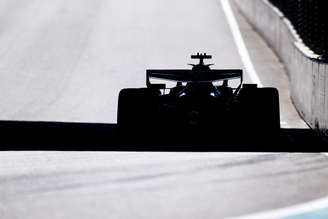 FIA confirma novas mudanças para 2027 pensando na segurança dos pilotos 