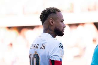 Santos joga para pôr ponto final na sequência negativa