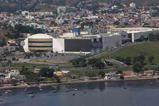Com grande população e forte atividade econômica, São Gonçalo ocupa posição destacada no estado do Rio de Janeiro. Além do patrimônio histórico, a cidade exerce papel relevante na dinâmica da região metropolitana.