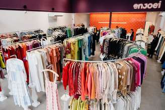 Enjoei havia adquirido a Elo7 em 2023 da americana Etsy.
