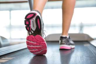 Veja como preparar o corpo para ter mais mobilidade para treinar nos dias frios