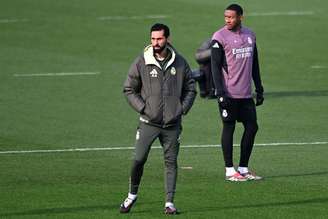 (
