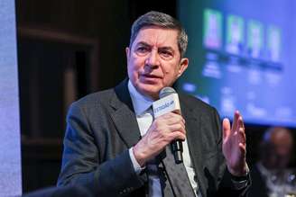 Em evento do Estadão em NY, presidente do conselho de administração do Bradesco alertou para necessidade de políticas monetária e fiscal andarem na mesma direção