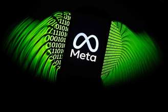 Meta contestou critérios da Agcom e lei italiana sobre remuneração pelo uso de conteúdo jornalístico
