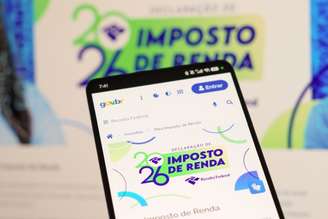 Pais separados precisam alinhar informações antes do envio da declaração