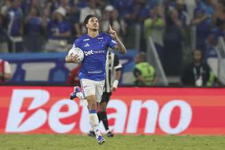 Cruzeiro aposta em sua força no Mineirão para conquistar a classificação