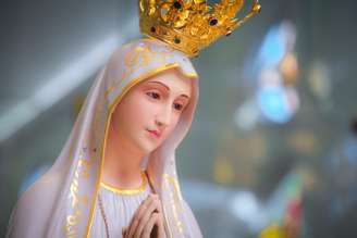 Veja o que pedir para Nossa Senhora de Fátima no dia de hoje