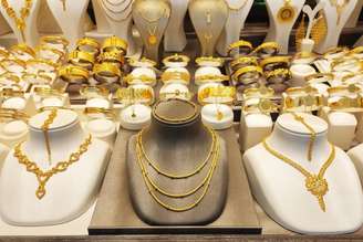 Mudança no comportamento de consumo coloca joias de ouro no centro de decisões mais criteriosas
