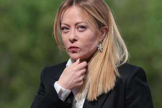 Meloni avaliou que projeto deve ser aprovado pelo seu governo até o verão