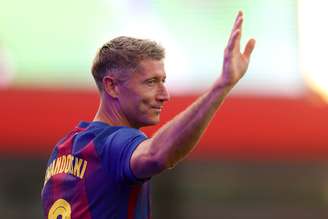(