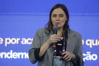 Téo Foresti Girardi acredita que, mais do que cidades inteligentes, agora é preciso pensar em Estados inteligentes.