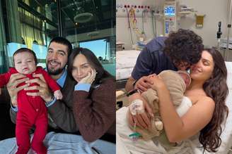 (Fotos: Instagram @nattan)