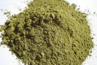 Método brasileiro usa mistura a seco, sem solventes, e com biocatalisador renovável.