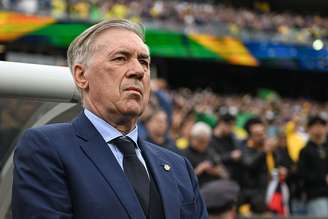 Carlo Ancelotti