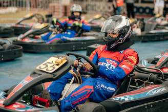 Kart 