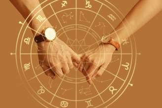 Carisma e romantismo ajudam certos signos na vida amorosa