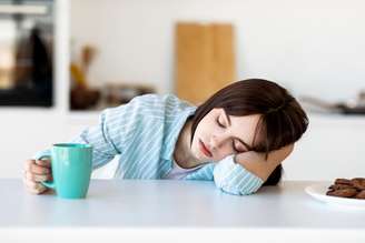 Foto: Reprodução/Shutterstock