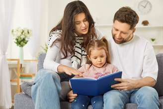 Entre perdas, descobertas e conexões afetivas, as obras mostram diferentes formas de compreender a vida, os sentimentos e as relações