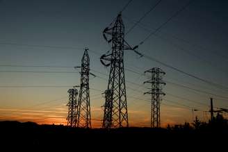 Linha de transmissão de energia
 28 de abril de 2025
REUTERS/Jon Nazca