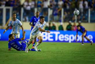 (FOTO: LUCAS UEBEL/GRÊMIO FBPA)