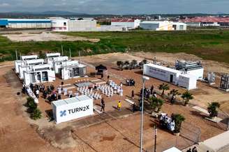 Imagem de capa | Turn2X